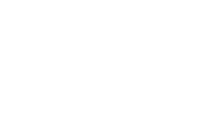 E-commerce Business Awards 2012