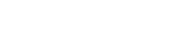 Google Partners